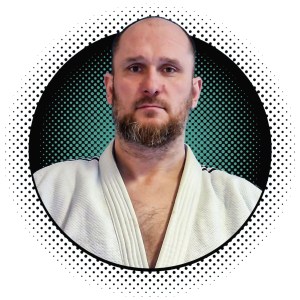 Göran Krieg