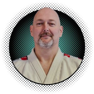 Mike Lietz