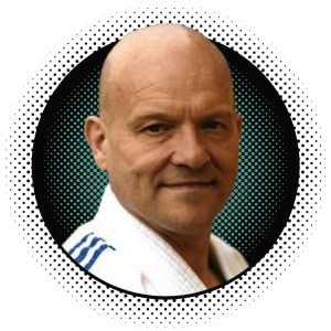 Oliver Rinke