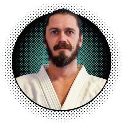Sven Reinke