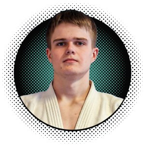 Finn Mett