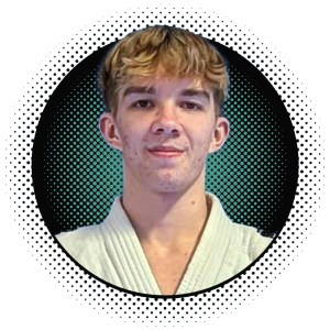 Mark Cagava