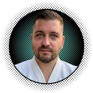 Nico Reinke