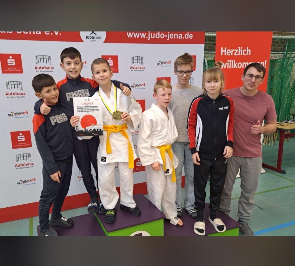 Jena 2026