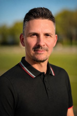 Björn Bartsch