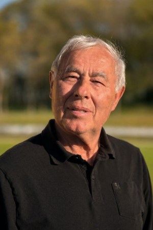 Hans-Jürgen Glöckner
