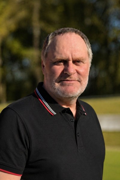 Jörn Nehls