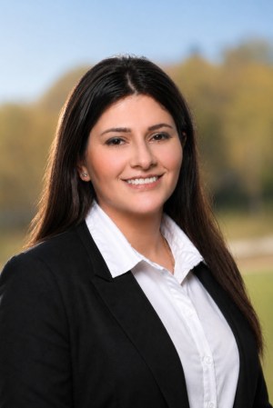 Pirusa Shahbazyan