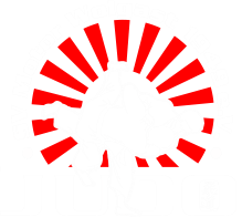 SV Motor Wolgast Judo Logo